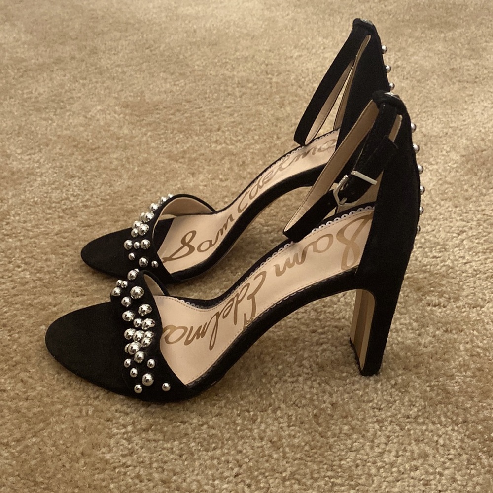 Sam Edelman - Picture 2 of 5